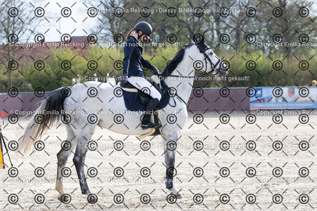 CL5A6738 | Emilia Reinking Fotografie - Realisiert mit Pictrs.com