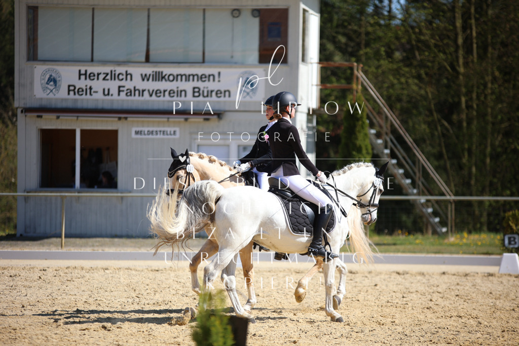 IMGT2074 | pl-fotografie