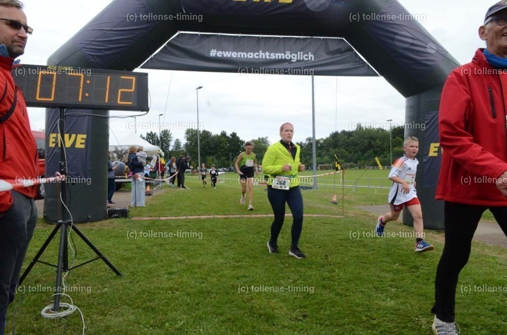 TTT_0490 | Foto | tollense-timing - Realisiert mit Pictrs.com