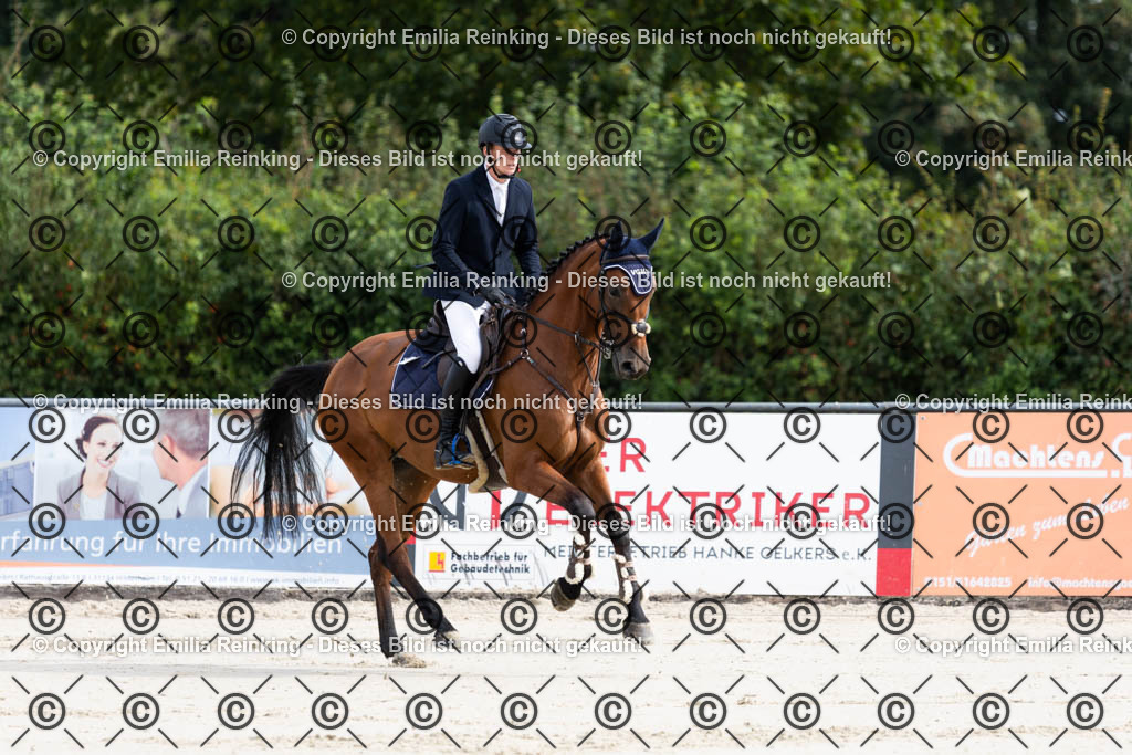 CL5A9534 | Emilia Reinking Fotografie - Realisiert mit Pictrs.com