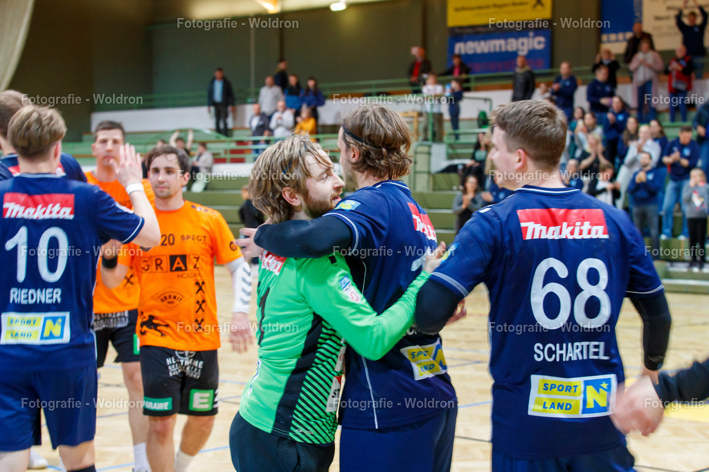 _20I4314 | Fotografie Woldron