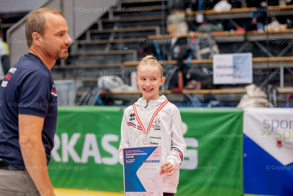 20260606-DSC_7217 | "Fussifoto.com – Ihr Ansprechpartner für hochwertige Fotografie! Entdecken Sie kreative Bilder und professionelle Dienstleistungen. Kontaktieren Sie uns für Ihre Projekte!"