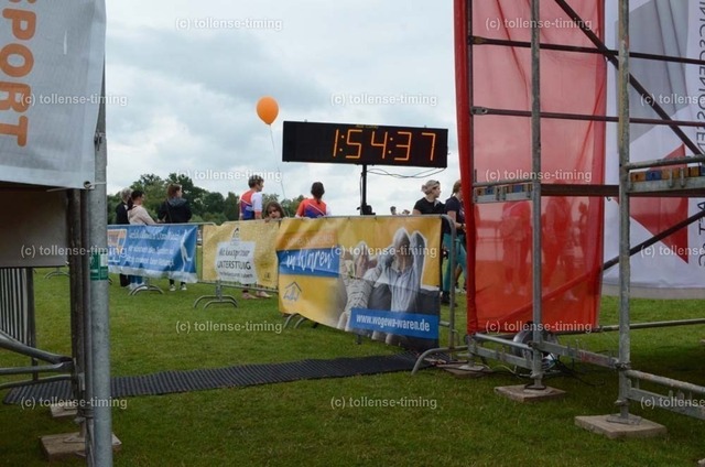 TTT_3580 | Foto | tollense-timing - Realisiert mit Pictrs.com