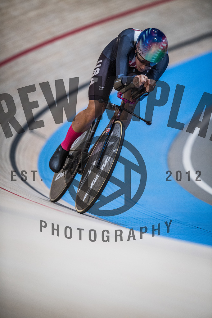 DKP-4472 | Drew Kaplan Photography