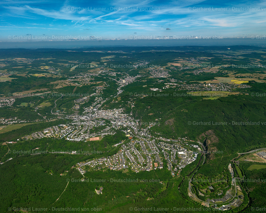 Idar-Oberstein-3111008 | Idar-Oberstein