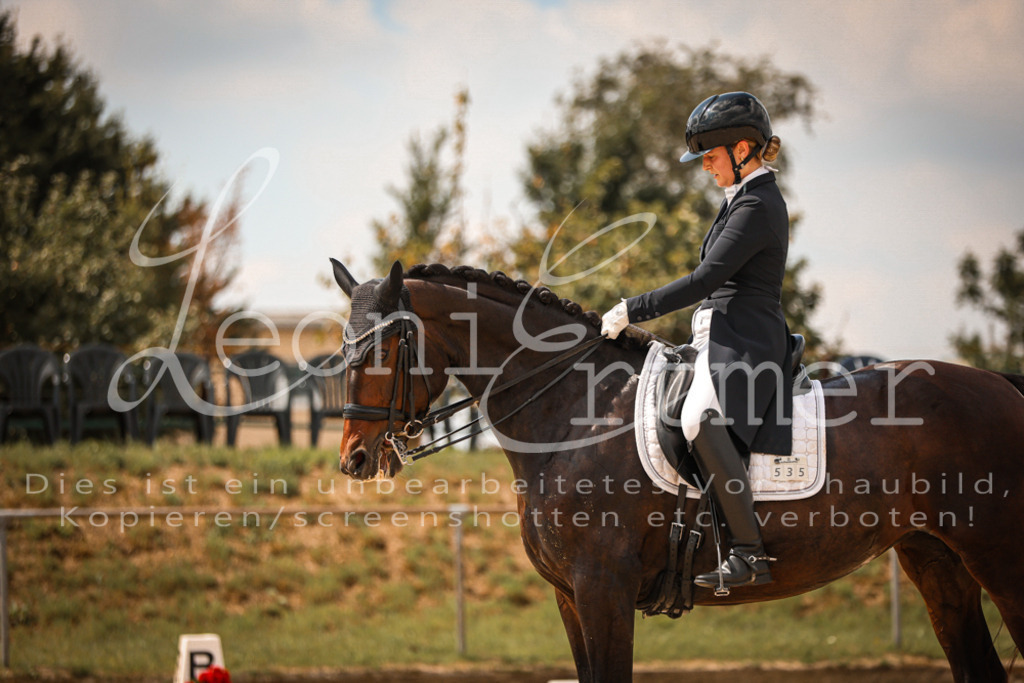 19.FrDrS00243 | Leoni Ertmer Photography - Realisiert mit Pictrs.com