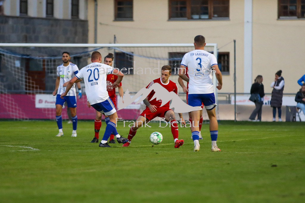 OE7A5606 | Medien- Sport- Entertainmentfotos