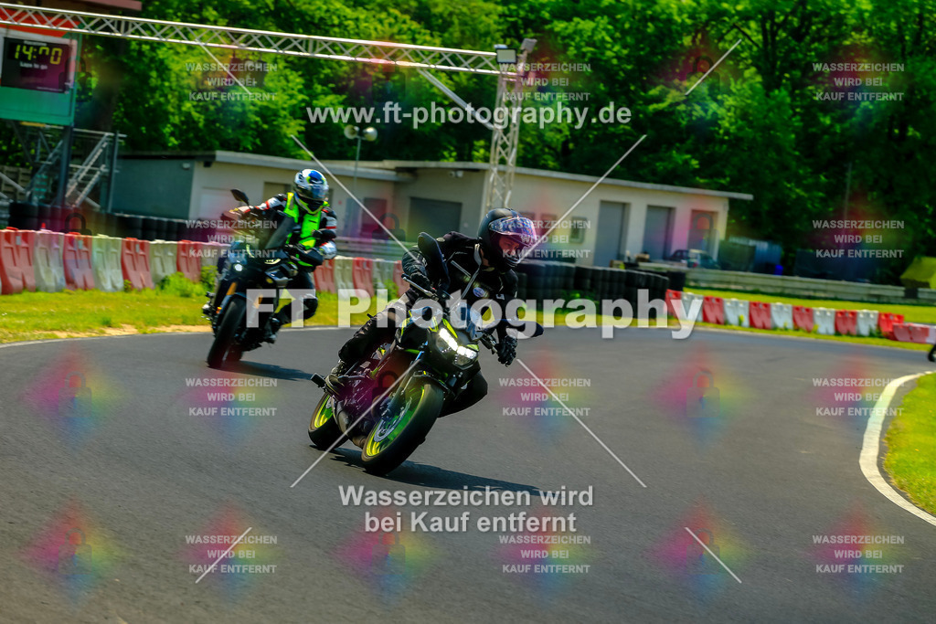 _NBG4876 | Hier findet Ihr Bilder von Touristenfahrten auf der Nürburgring Nordschleife oder von anderen Veranstaltungen die ich besucht habe. Viel Spass beim Durch Schauen 