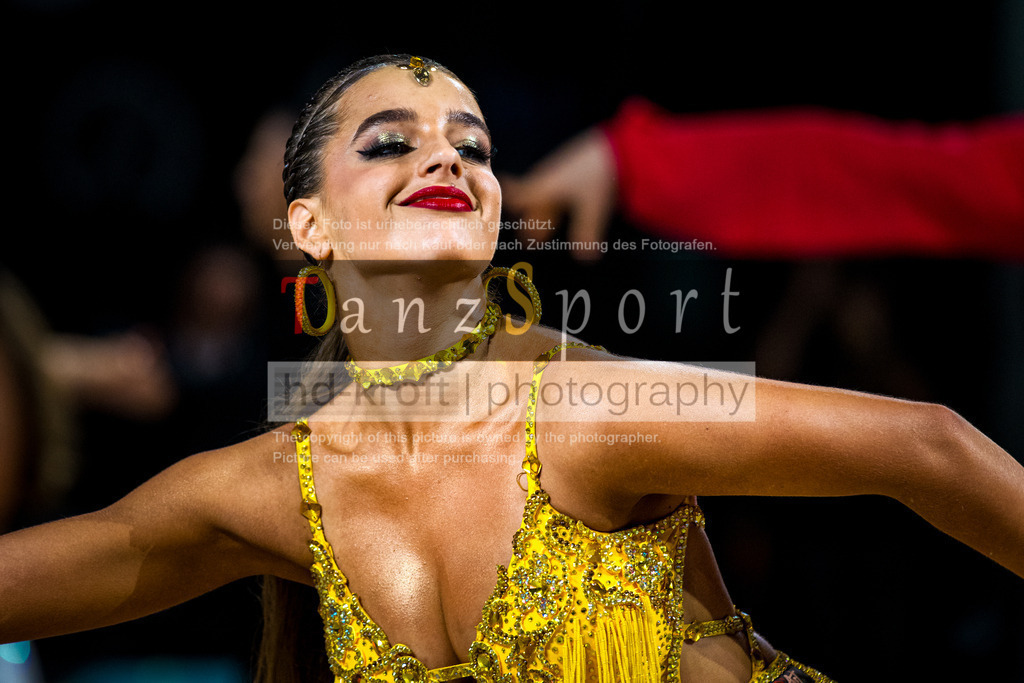 20251101_TGP_4206 | Tanzsportbilder, Standardtanz, Lateintanz, WDSF, DTV, LTVB, dancecomp, goc, hessen tanzt, blaues band der spree, walzer, tango, wiener walzer, slowfox, quickstepp, samba, rumba, cha-cha-cha, paso doble. jive, hd-kroft photography, turniertanzsport