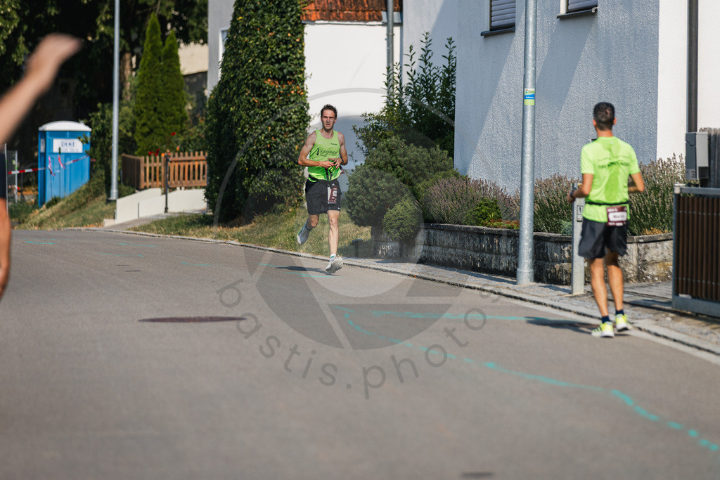 2026-07-26 Halbmarathon Moenchsdeggingen - 00050 | bastis.photos - Realisiert mit Pictrs.com