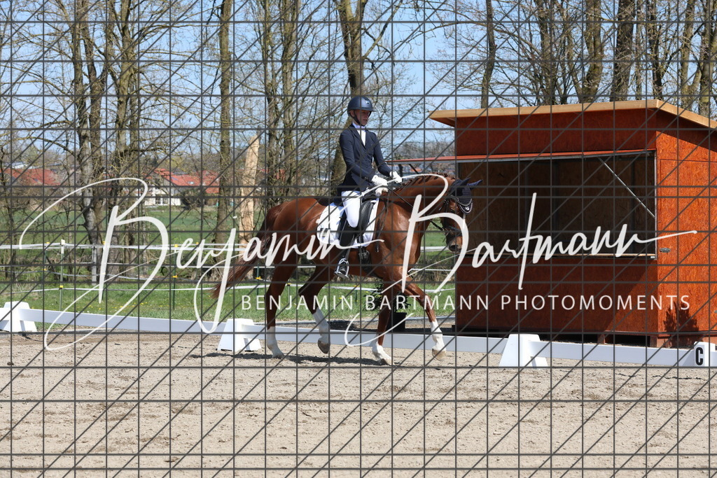 AZ2A5153 | Benjamin Bartmann Photomoments