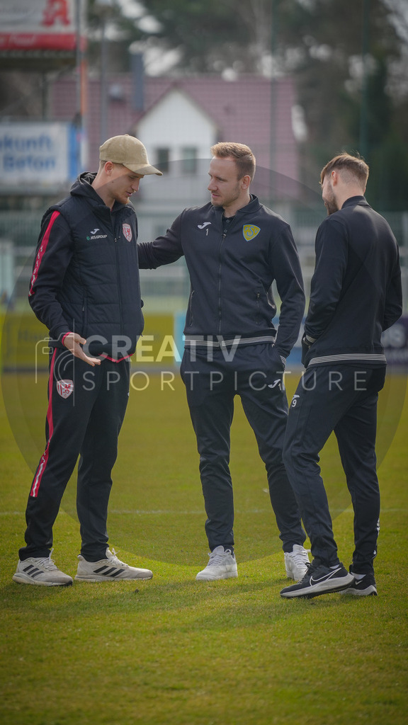 DSC04839 | Bildershop von Creativ Sportpicture - Realisiert mit Pictrs.com