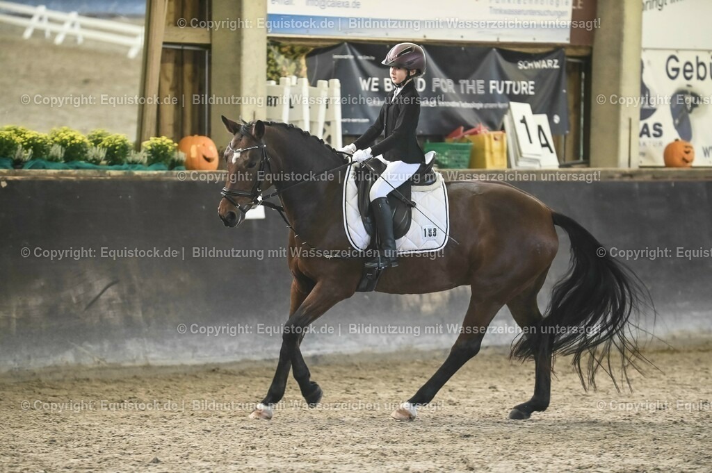 03_Reiter-WB_0267 | Foto: Thomas Hartig