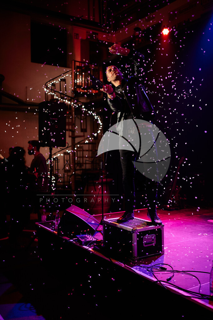 037_RC_OMEE_2025_04Lukas_DRH08742 | alexandershorti - Realisiert mit Pictrs.com