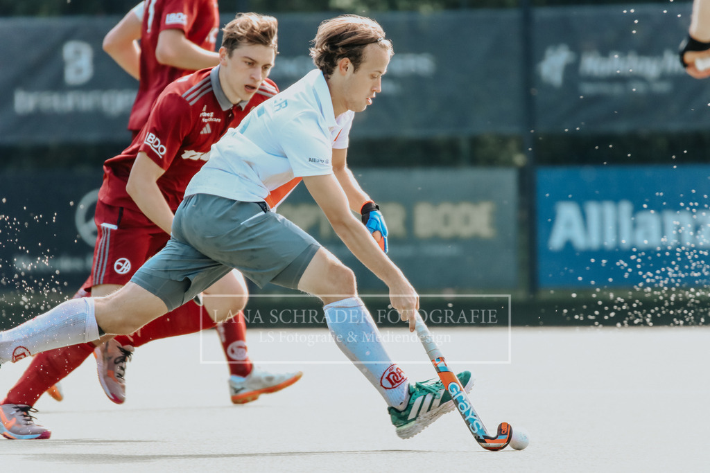 Herren_Bundesliga_04_DCADA-MSC_27.09.25_Hamburg (288 von 1589) | lanaschraderfotografie - Realisiert mit Pictrs.com