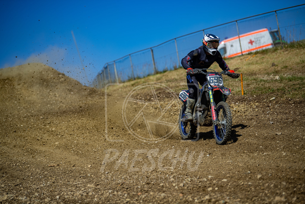 Se E+R (43) | Paeschuphoto Shop - Wer nicht sucht der auch nicht findet.Ob Motocrossbilder oder von einem besuchtem Spiel, Hauptsache Action. - Realisiert mit Pictrs.com