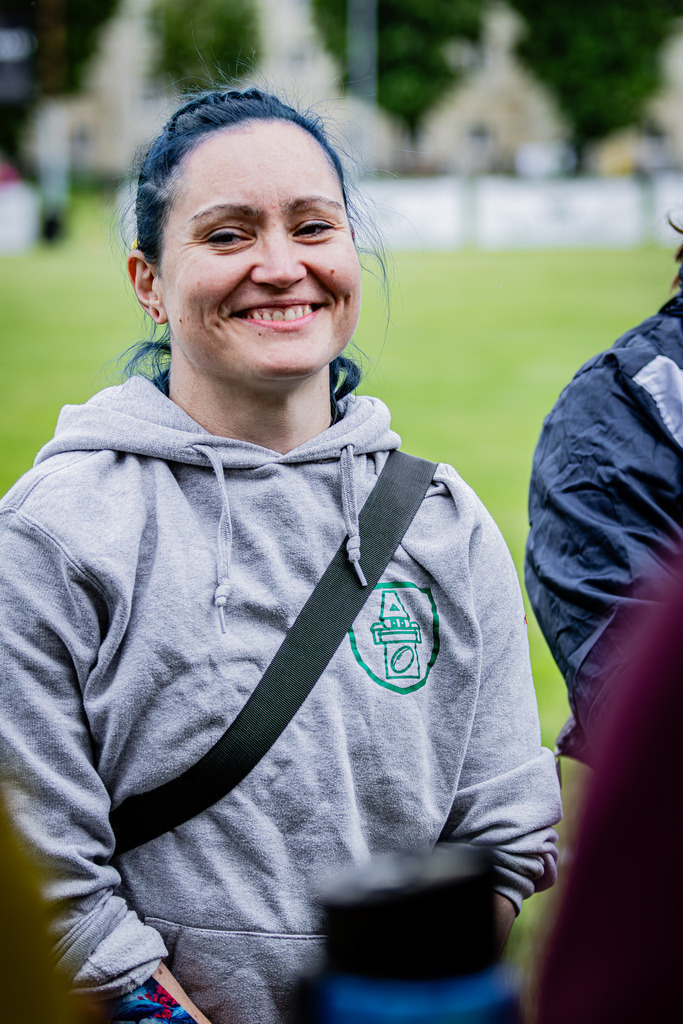 IMAG4652 | SportEventFotografie - Roman Stoiber