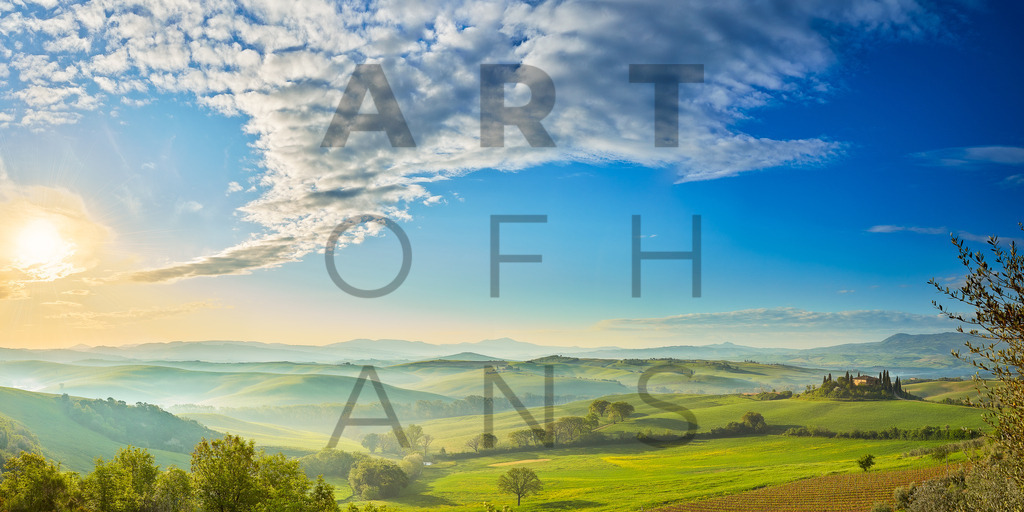 Ein Hans Fineart Original | Entdecke die Kunst von Hans Fineart - Fotografien für dein Zuhause. Verwandle deine Wände mit einzigartigen Kunstwerken und bringe die Schönheit der Welt in dein Leben. Bestelle jetzt und schaffe einen Ort der Inspiration und Eleganz.