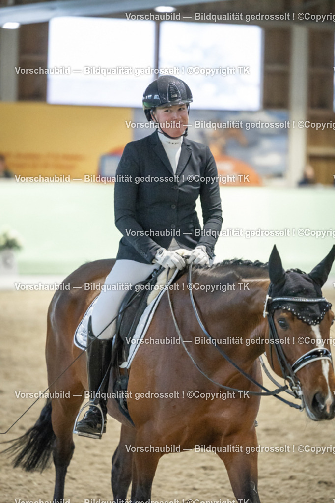 _D5A3726 | Emotionale Pferde- & People-Fotografie rund um Heidelberg, Leimen & Umgebung. Natürliche Fotos von Pferd, Mensch & Familie. Jetzt Termin sichern!