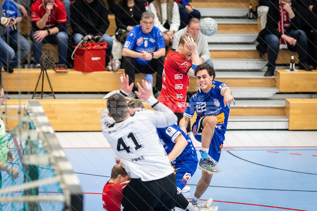 20260117_Picselweb-Fotografie_2R3_0970 | Dein Fotograf aus dem Landkreis Stade für Sport und Events - Realisiert mit Pictrs.com