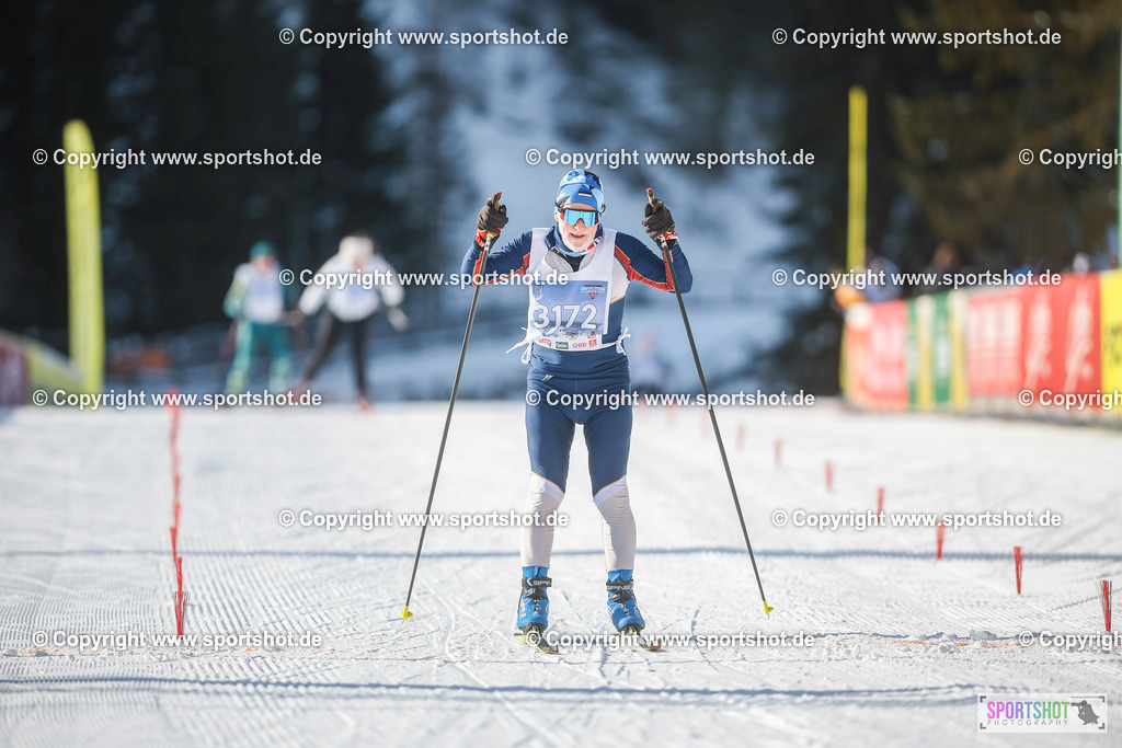 TRA51957 | Dolomitenlauf 2026 #dolomitenlauf_lienz #dolomitenlauf #worldloppet #dolomitensport #obertilliach #yourpictrs #sportshot_your_pictrs