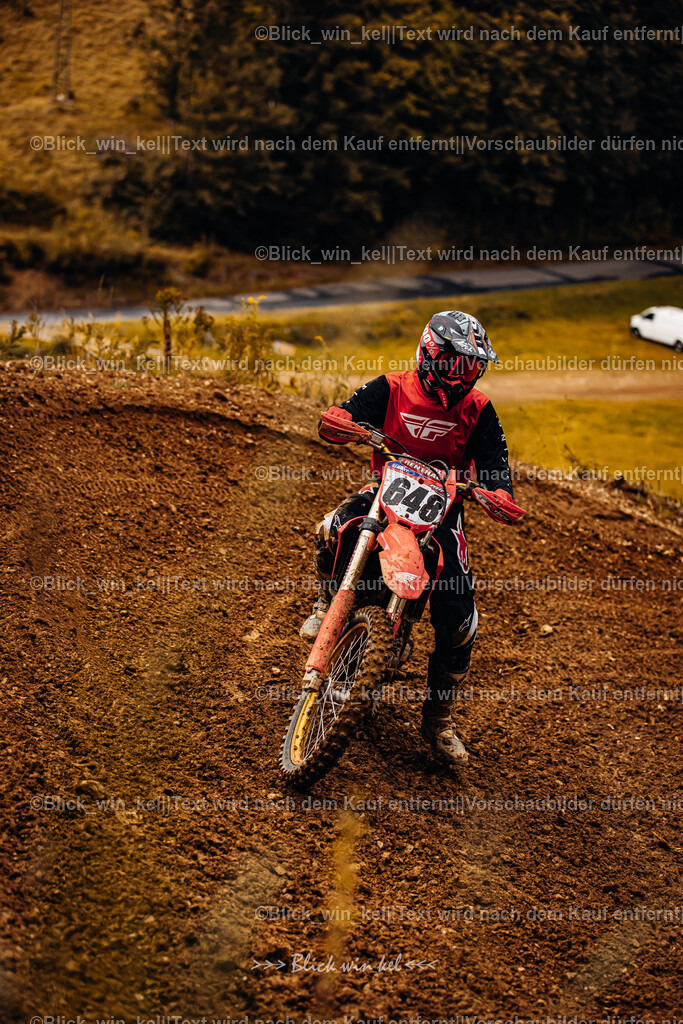 E68A4530 | blick_win_kel