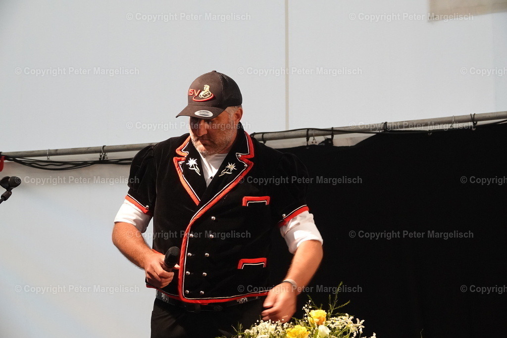 DSC00777 | Schwingen - Realisiert mit Pictrs.com