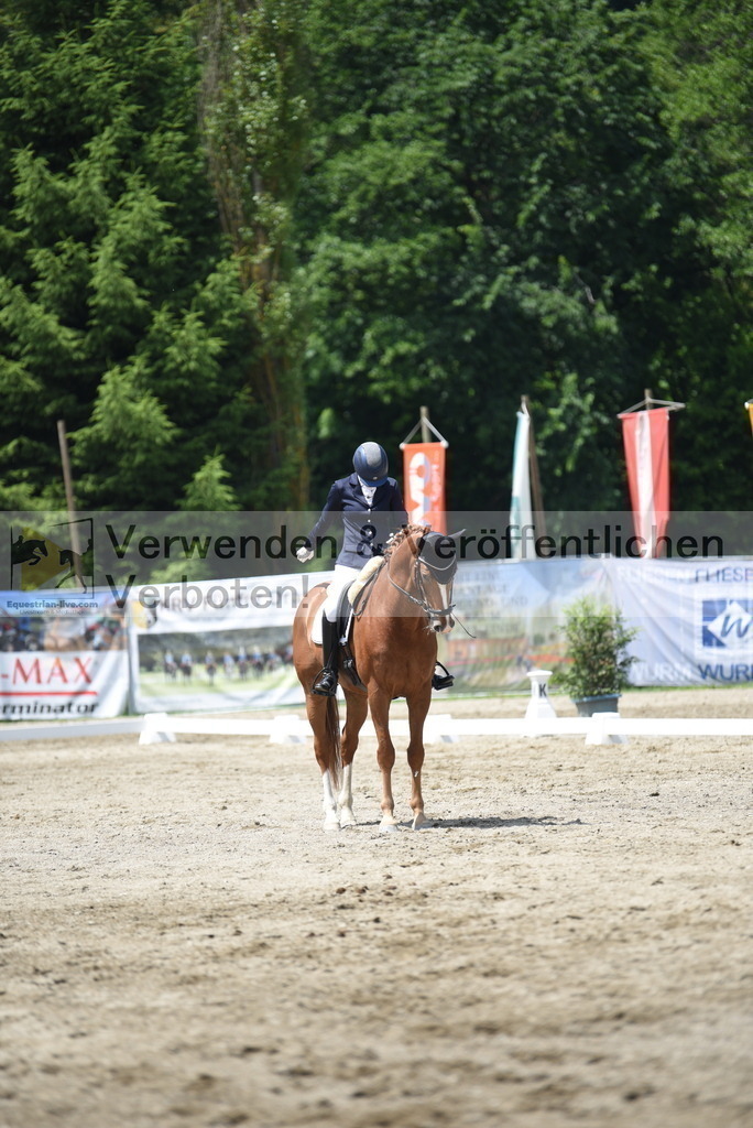 DSC_9282 | equestrian-live-com