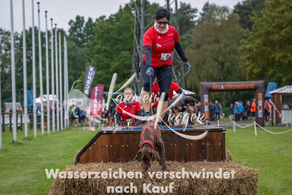 1209--12 | kk-dogfotos