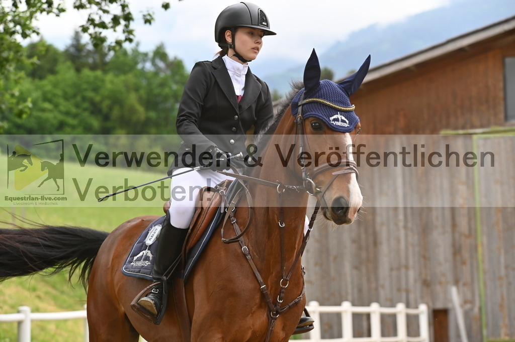 DSC_9123 | equestrian-live-com