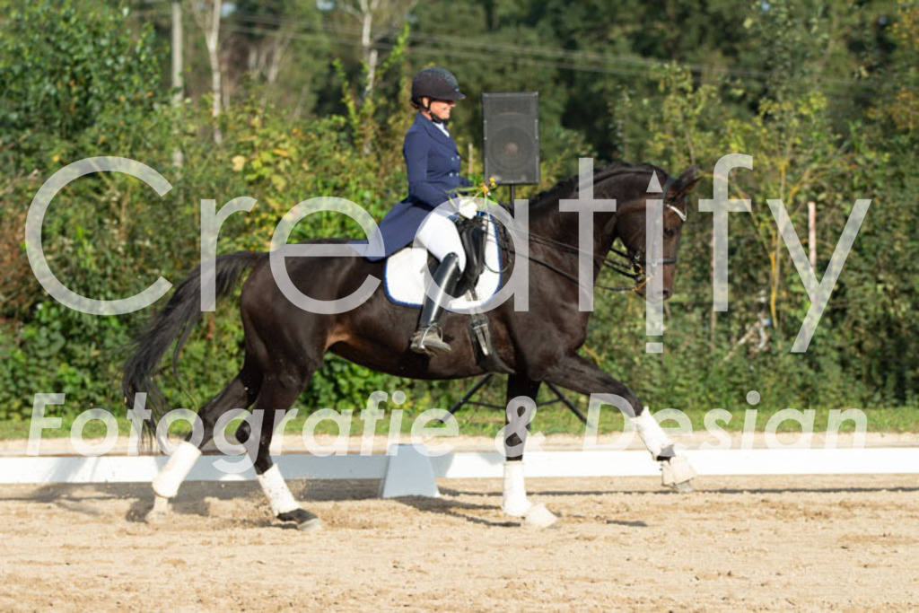 IMG_5193 | Creatify Fotografie