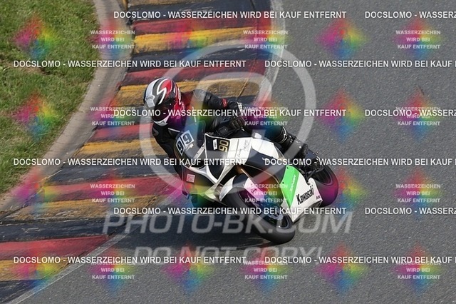 2016-07-01-PBK-1850 | Sportfotografie; SlowMotion; Video; Rennstrecke; Hafeneger; RSE; Speer; Trackday; Motorsportarena; Hockenheimring; Brno; Most; Barcelona; Valencia, Benny; Kaetzmer;