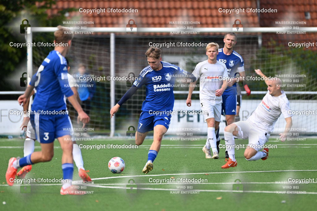 DSC_4397 | fotododen.de präsentiert ein umfangreiches Sportfoto Archiv mit Aufnahmen aus verschiedenen Sportarten im Raum Ostfriesland.