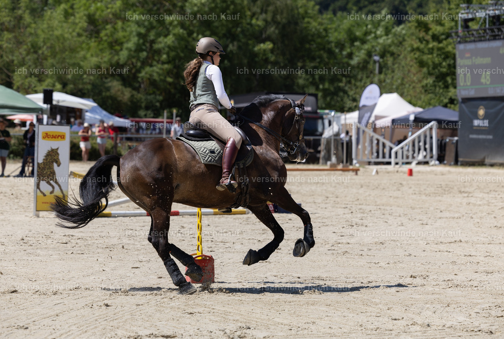 WM_Junioren_Speed_131_KerstinBernhardt-8 | working equitationturnier fotograf videograf stoibphotography marixx film working equitation deutschland reitsport turnierfotografie eventfotografie equestrian events