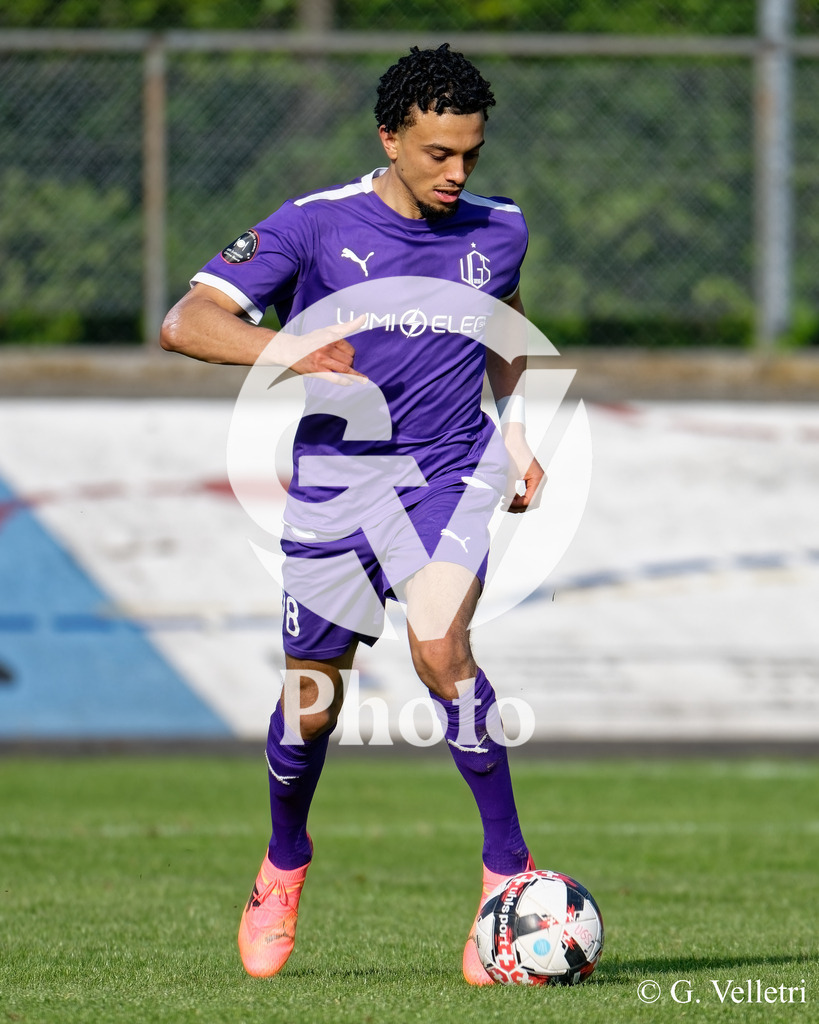 DSC_8371 | Velletri Photo