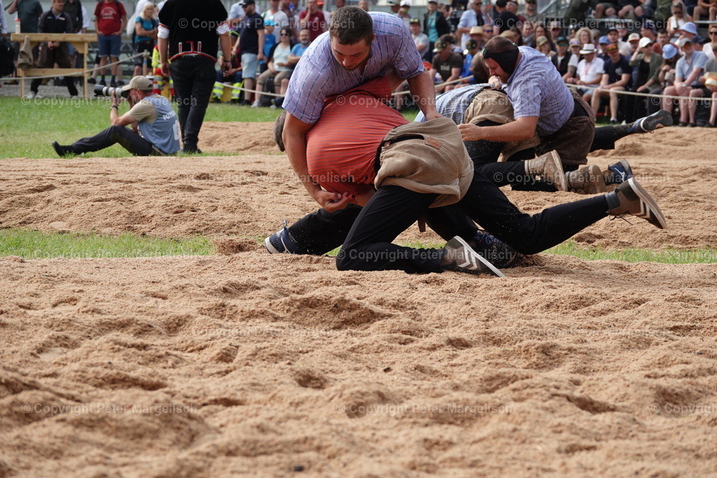 DSC01202 | Schwingen - Realisiert mit Pictrs.com