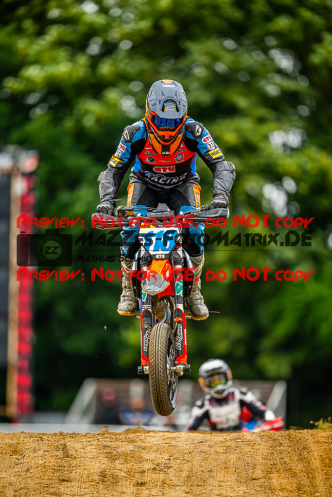 MaZZes_FotoMatrix_230701_3504 | S3