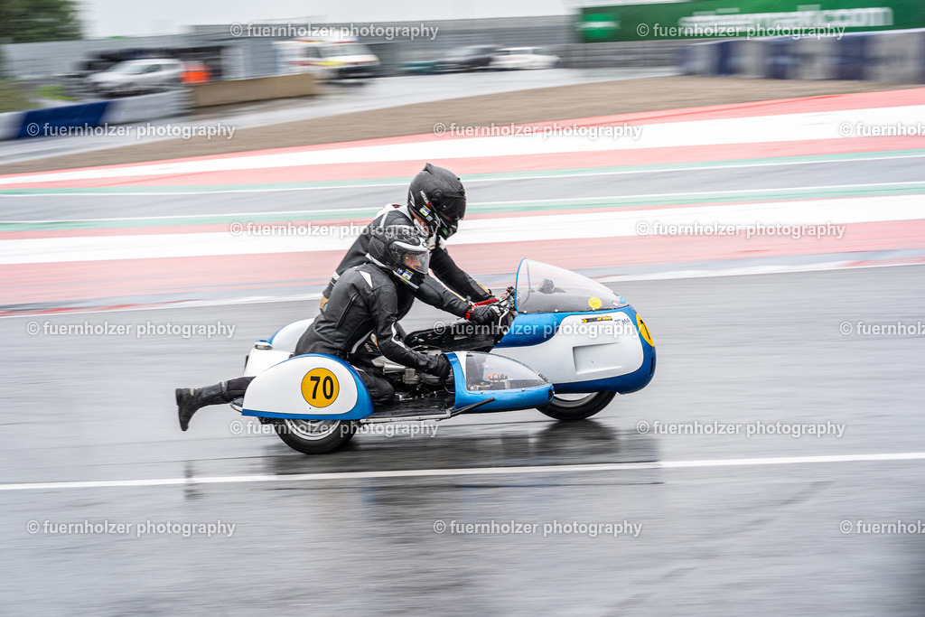 fuernholzer_250726-C2-597 | Racing Days 2025 - 22. Rupert Hollaus Rennen - © Christian Fuernholzer | fuernholzer photography