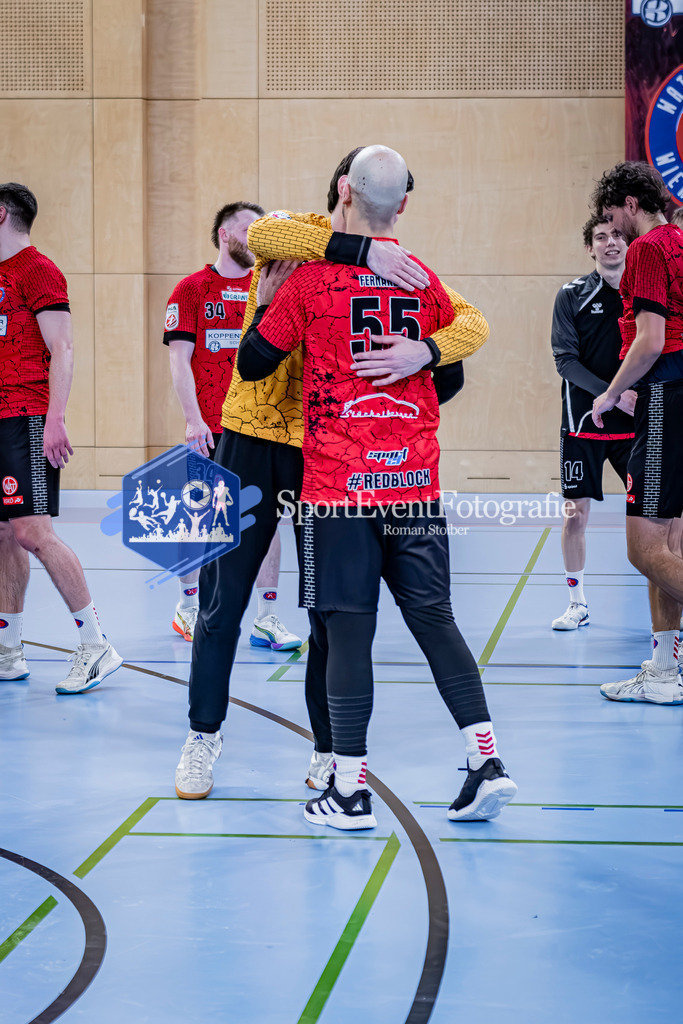 IMG_7977 | SportEventFotografie - Roman Stoiber