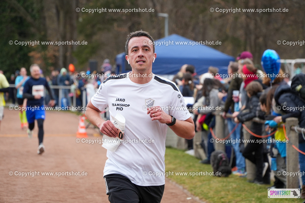 DSC05568 | #forstenriedervolkslauf #volkslauf #forstenried #forstenriedersc #yourpictrs #sportshot_your_pictrs