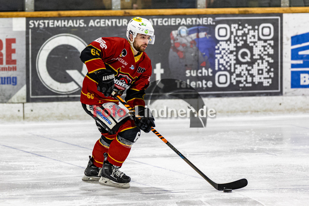 Bayernliga Eishockey Meisterrunde, TSV Peißenberg "Miners" gegen EA Schongau "Mammuts" am 3.3.23 in Peißenberg | Bayernliga Eishockey Meisterrunde, TSV Peißenberg "Miners" gegen EA Schongau "Mammuts" am 3.3.23 in Peißenberg