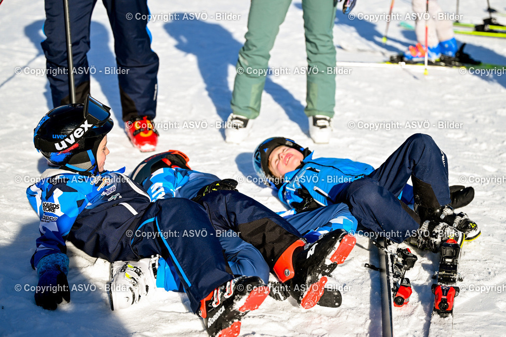 ASVÖ_ Skitrophy 2025_ 02.02.2025-119 | 02.02.2022, Hinterstoder, AUT, ASVÖ, Skitrophy 2025 im Bild Teilnehmer©Harald Dostal / fodo.media - Realisiert mit Pictrs.com