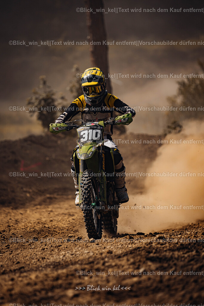 E68A9743 | blick_win_kel