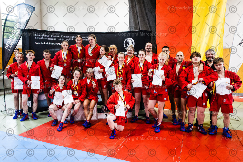 MarcelSutter_G2A4809 | Finde und bestelle deine Sport- und Eventfotos in höchster Qualität. Professionelle Aufnahmen von Wettkämpfen, Veranstaltungen und Outdoor-Events – schnell und einfach online bestellen. - Realisiert mit Pictrs.com