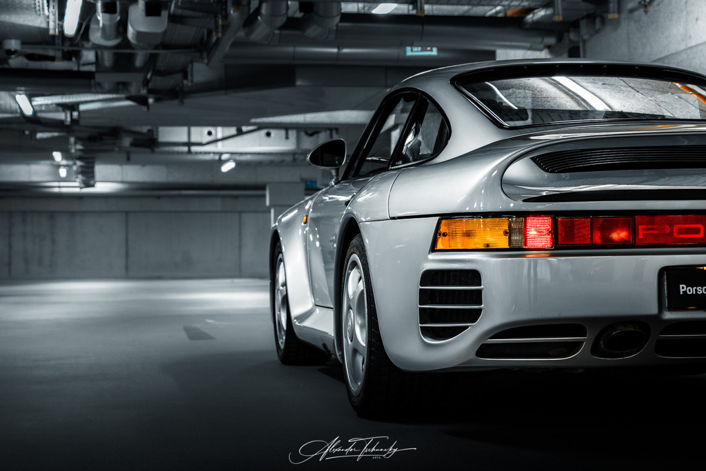 R6AT6951 _Alexander Tschuncky | Entdecken Sie die faszinierende Welt von Alexander Tschuncky Arts: Kreative Fotografie, atemberaubende Automobilkunst und hochwertiger Bilderdruck. Lassen Sie sich inspirieren! - Realisiert mit Pictrs.com