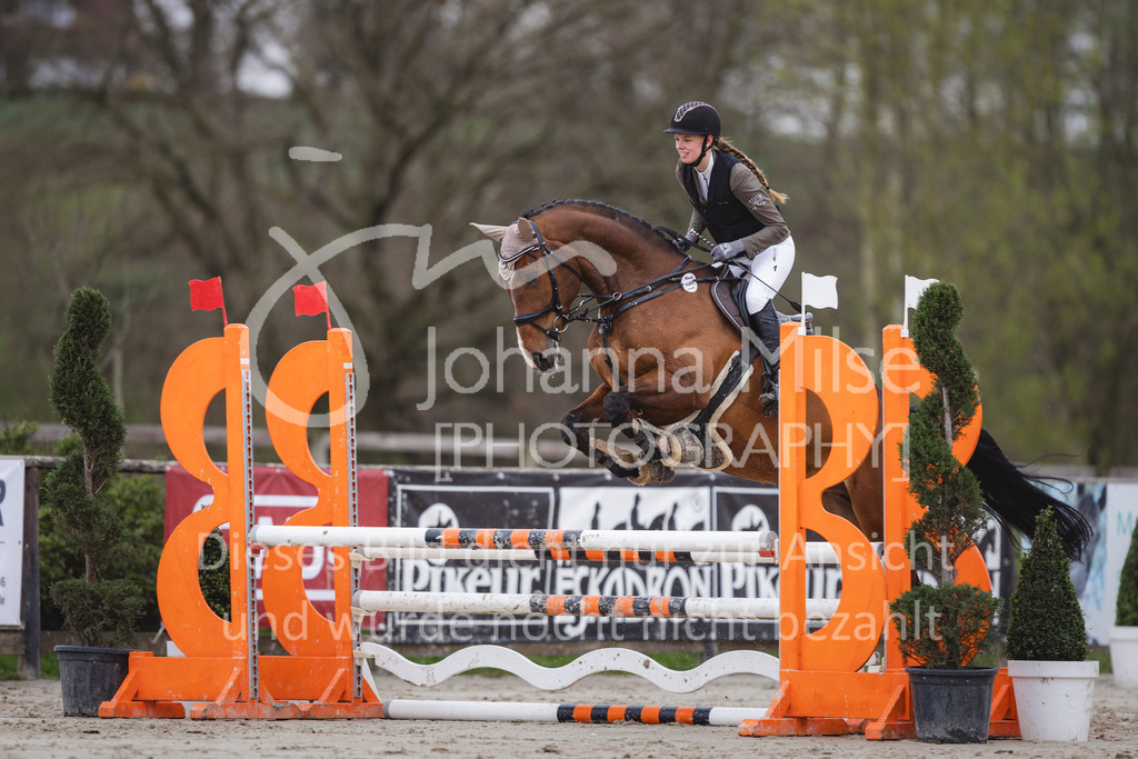 240330_Fruehlingsfest_Stil-A1_U30-400 | Deine schönsten Turniermomente als professionelle Fotos! Entdecke hochwertige Pferdesport-Fotografie im Online-Shop. Jetzt Fotos finden & bestellen!