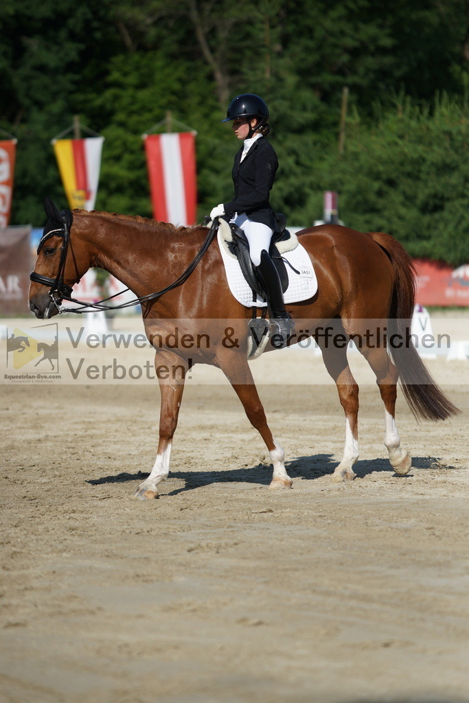 DSC02875 | equestrian-live-com