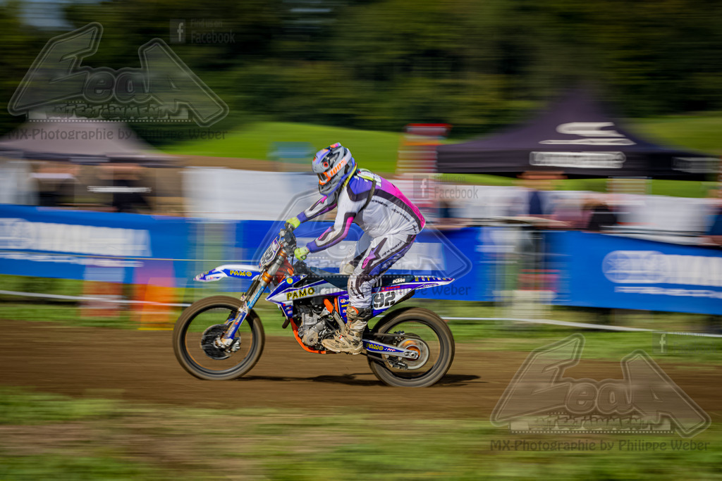 070A1470 | EeaA-Entertainment fotografiert für den SAM - Schweizerischer Auto- und Motorradfahrer-Verband und das Motor Journal in der Sparte Motocross, MX Photographie, Schweiz, SAM, MXRS, Swiss MX Network, Motocross Fotografie, MX Fotografie, Fotograf, Photographi