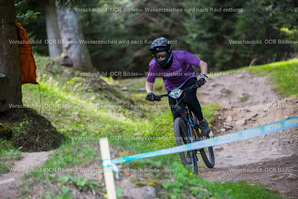 E1 Bad Wildbad 2024 Sonntag R6-9672 | OCR Bilder Fotograf Eisenach Michael Schröder