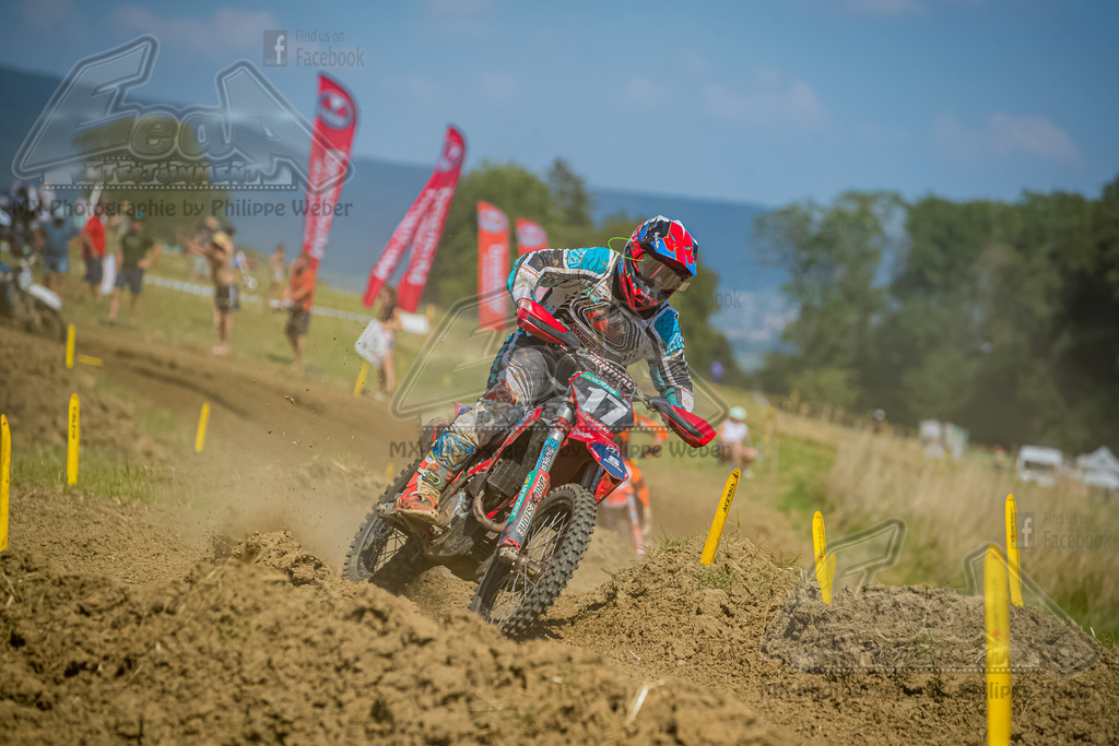 AS7I5999 | EeaA-Entertainment fotografiert für den SAM - Schweizerischer Auto- und Motorradfahrer-Verband und das Motor Journal in der Sparte Motocross, MX Photographie, Schweiz, SAM, MXRS, Swiss MX Network, Motocross Fotografie, MX Fotografie, Fotograf, Photographi